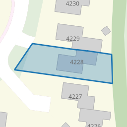 Perceel HDR00-N-2153