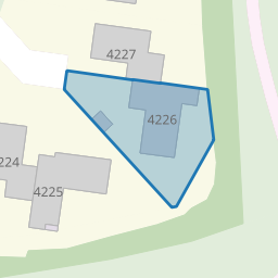 Perceel HDR00-N-2155