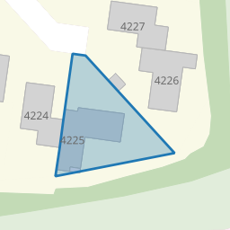 Perceel HDR00-N-2156