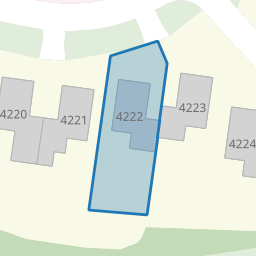 Perceel HDR00-N-2159