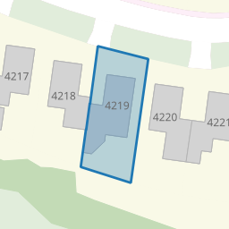 Perceel HDR00-N-2162