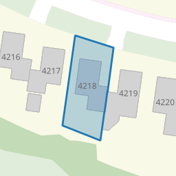 Perceel HDR00-N-2163