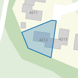 Perceel HDR00-N-2169