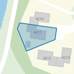 Perceel HDR00-N-2170