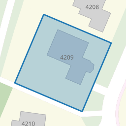 Perceel HDR00-N-2172