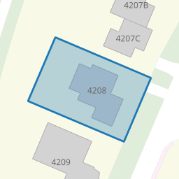 Perceel HDR00-N-2173