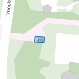 Perceel HDR00-N-2174