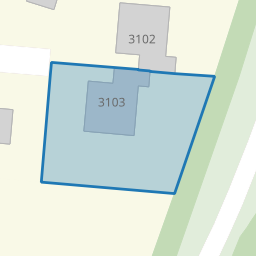 Perceel HDR00-N-2178