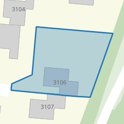 Perceel HDR00-N-2181