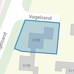 Perceel HDR00-N-2183