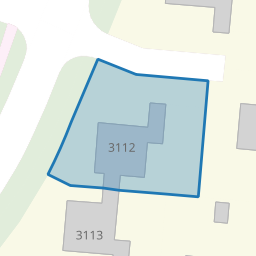 Perceel HDR00-N-2187