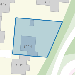 Perceel HDR00-N-2189