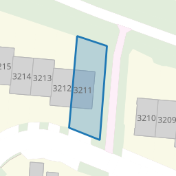 Perceel HDR00-N-2205