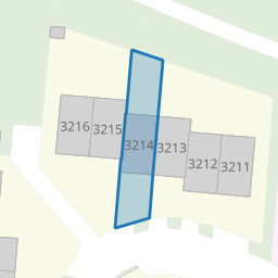 Perceel HDR00-N-2208