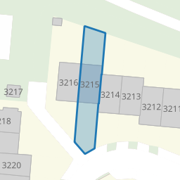 Perceel HDR00-N-2209