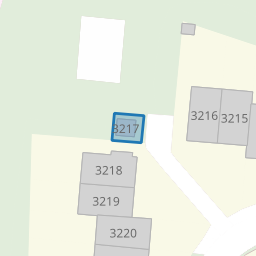 Perceel HDR00-N-2211