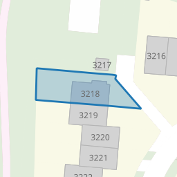 Perceel HDR00-N-2212