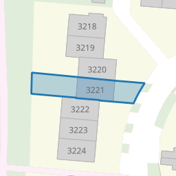 Perceel HDR00-N-2215