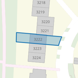 Perceel HDR00-N-2216