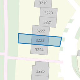 Perceel HDR00-N-2217