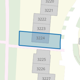 Perceel HDR00-N-2218