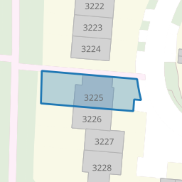 Perceel HDR00-N-2219