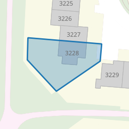 Perceel HDR00-N-2222