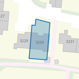 Perceel HDR00-N-2224