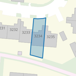 Perceel HDR00-N-2228