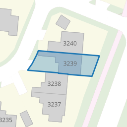 Perceel HDR00-N-2232