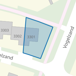 Perceel HDR00-N-2241