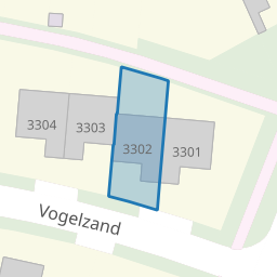 Perceel HDR00-N-2242