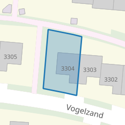 Perceel HDR00-N-2244