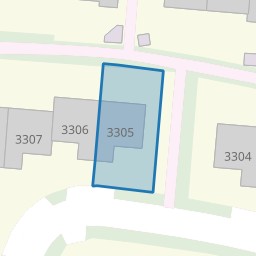 Perceel HDR00-N-2245