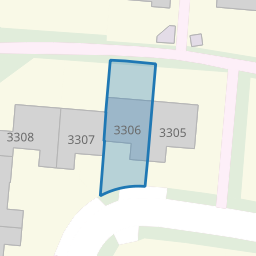 Perceel HDR00-N-2246