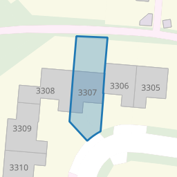 Perceel HDR00-N-2247