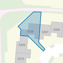 Perceel HDR00-N-2248