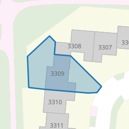 Perceel HDR00-N-2249