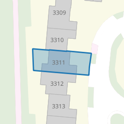 Perceel HDR00-N-2251