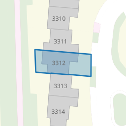 Perceel HDR00-N-2252