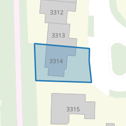 Perceel HDR00-N-2254