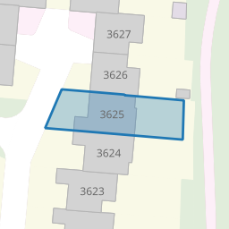 Perceel HDR00-N-2264