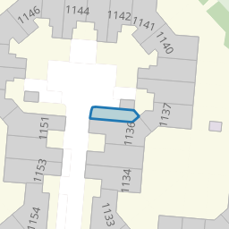 Perceel HDR00-N-2268