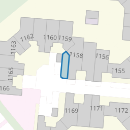 Perceel HDR00-N-2269