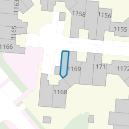 Perceel HDR00-N-2270