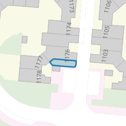 Perceel HDR00-N-2271