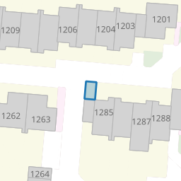 Perceel HDR00-N-2274