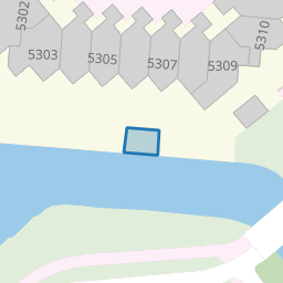 Perceel HDR00-N-2279