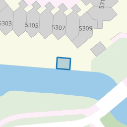 Perceel HDR00-N-2280