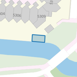 Perceel HDR00-N-2281